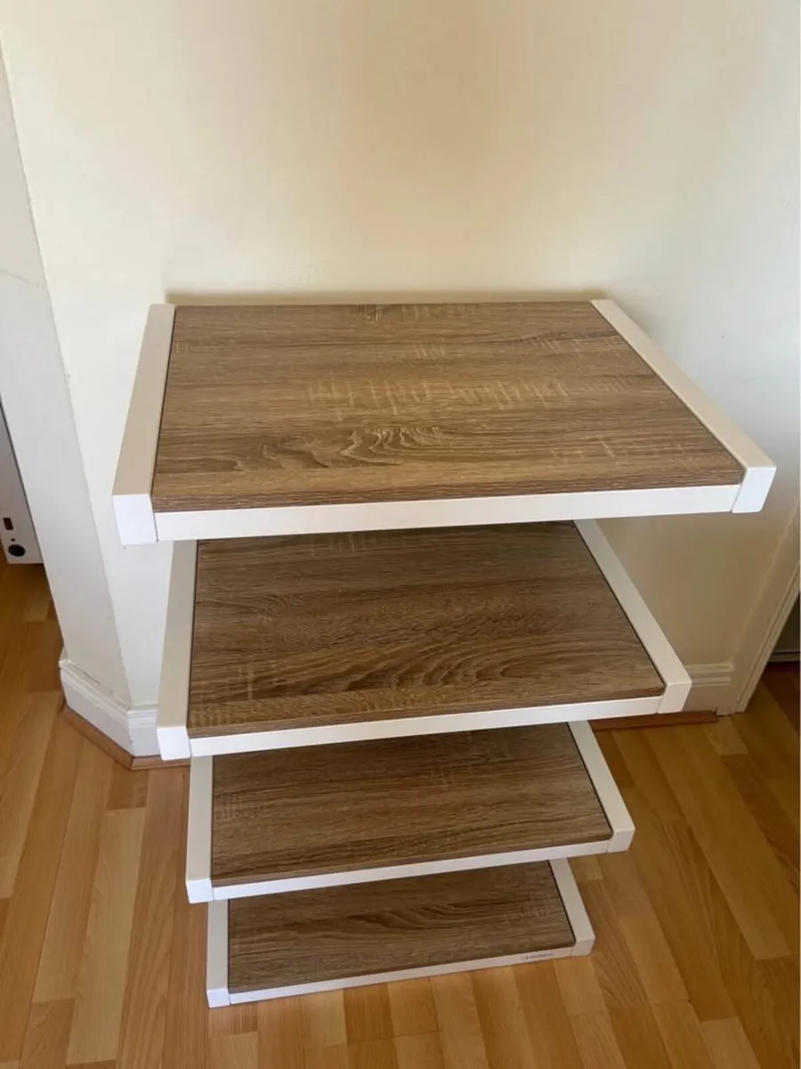 Norstone media unit - Image 3