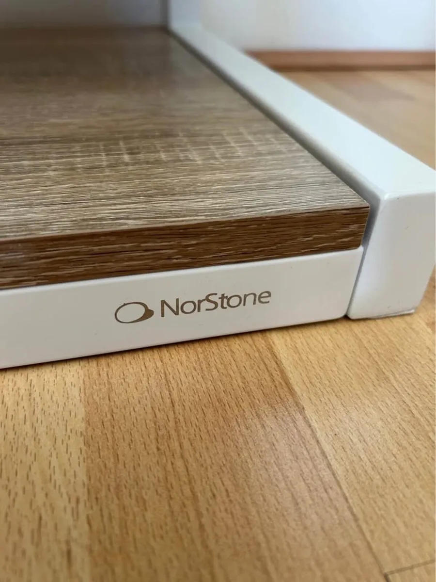 Norstone media unit - Image 4