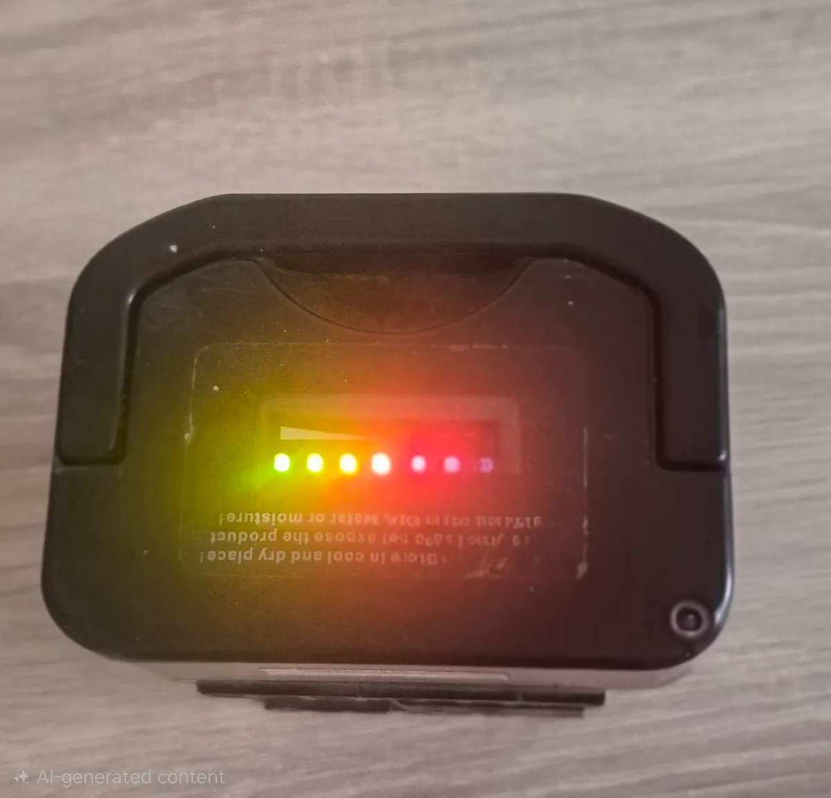 FAST 4 WARD EDGE ELECTRIC BIKE HAS BEEN LINED UP F - Image 3