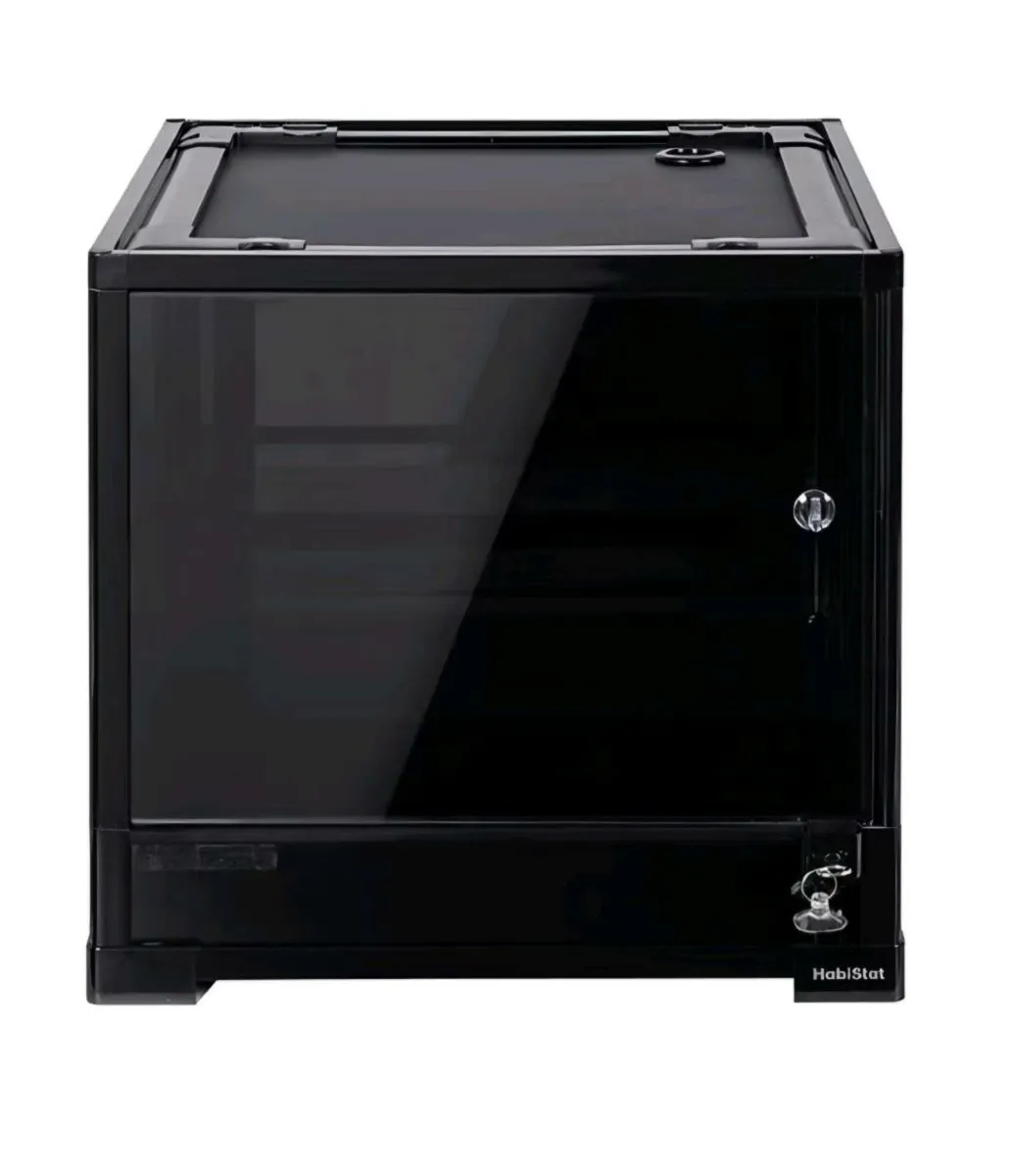 Reptile Vivariums - Image 4