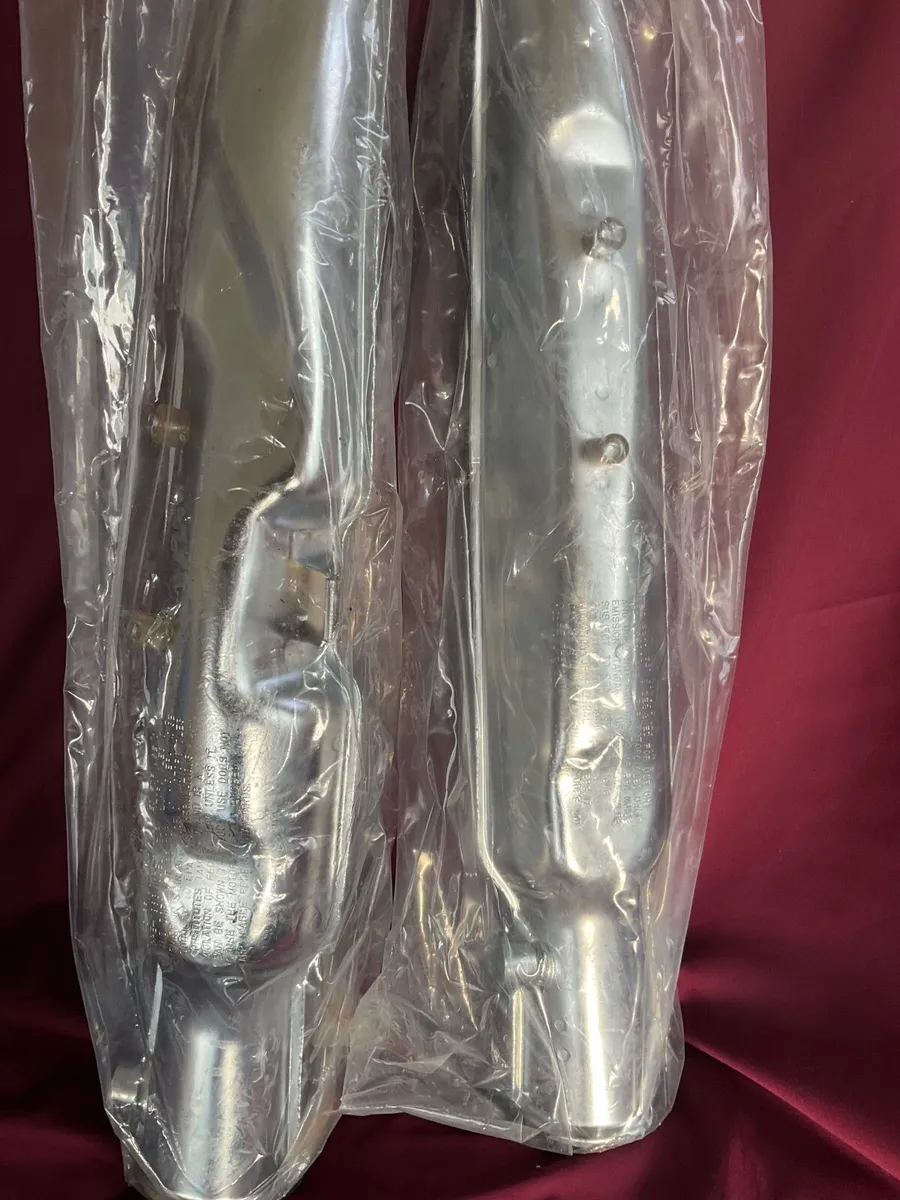 Update Honda CB 500/4 1974  Parts - Image 4