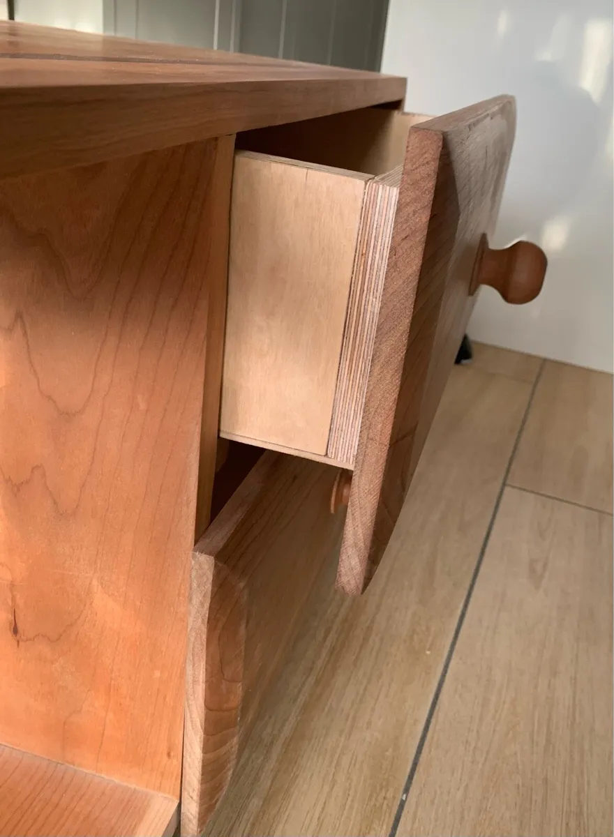 Coffee table - Image 2