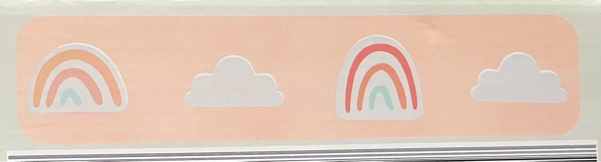 Wall hooks - Image 3