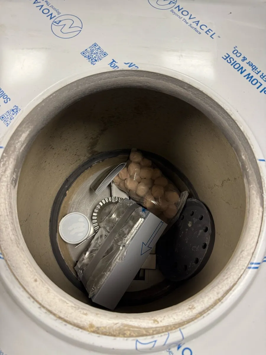 Shaan Tandoor - Image 2