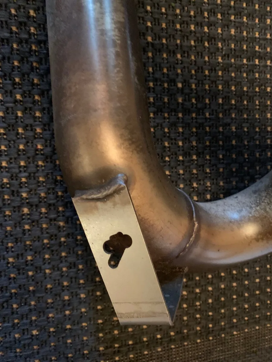 DUCATI Other 2012 - Image 3