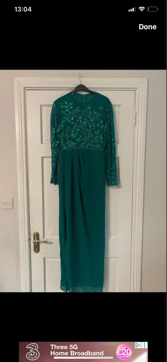 Virgo lounge - Image 2