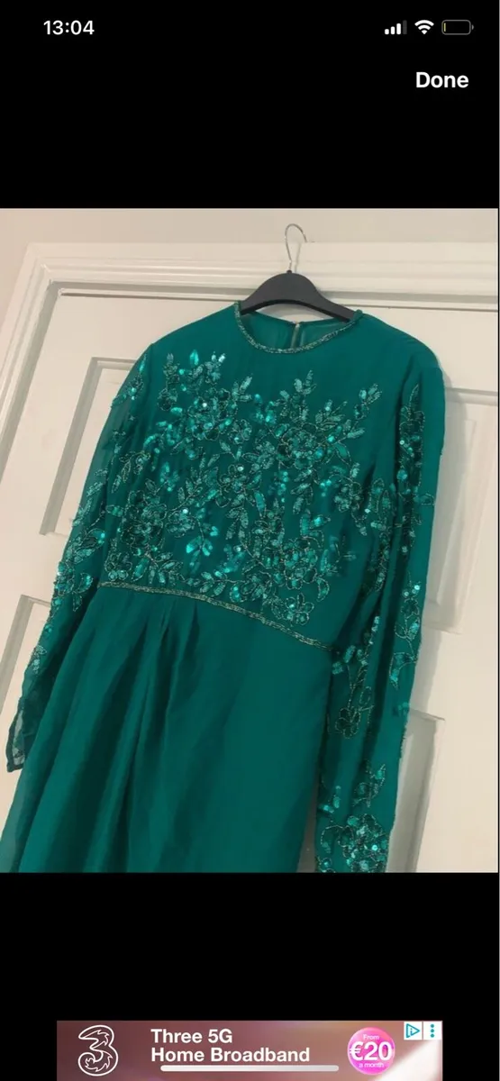 Virgo lounge - Image 3