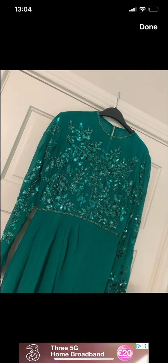 Virgo lounge - Image 4