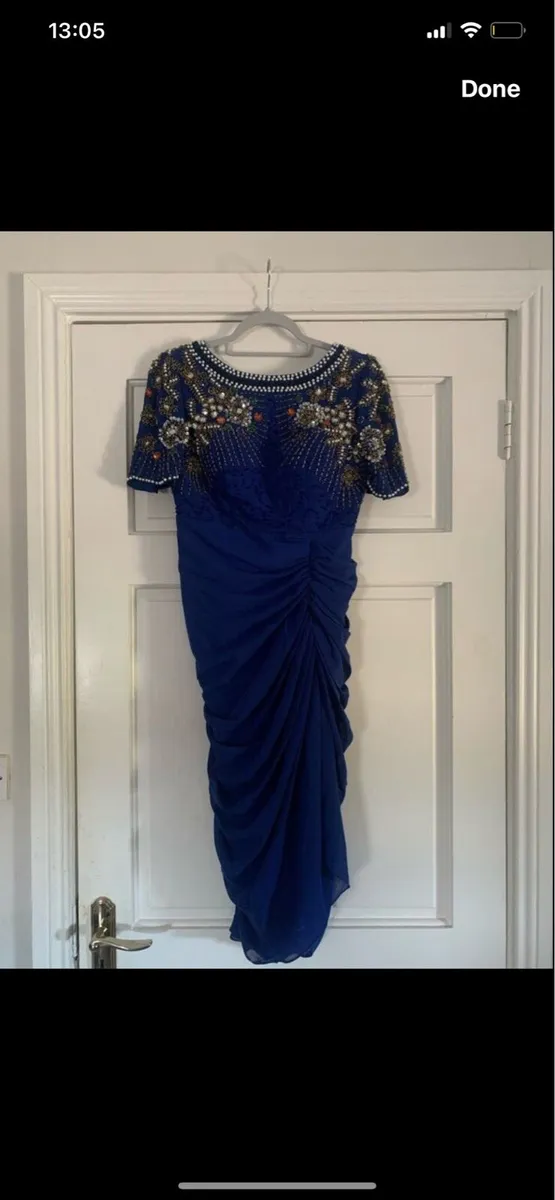 Virgo lounge - Image 1