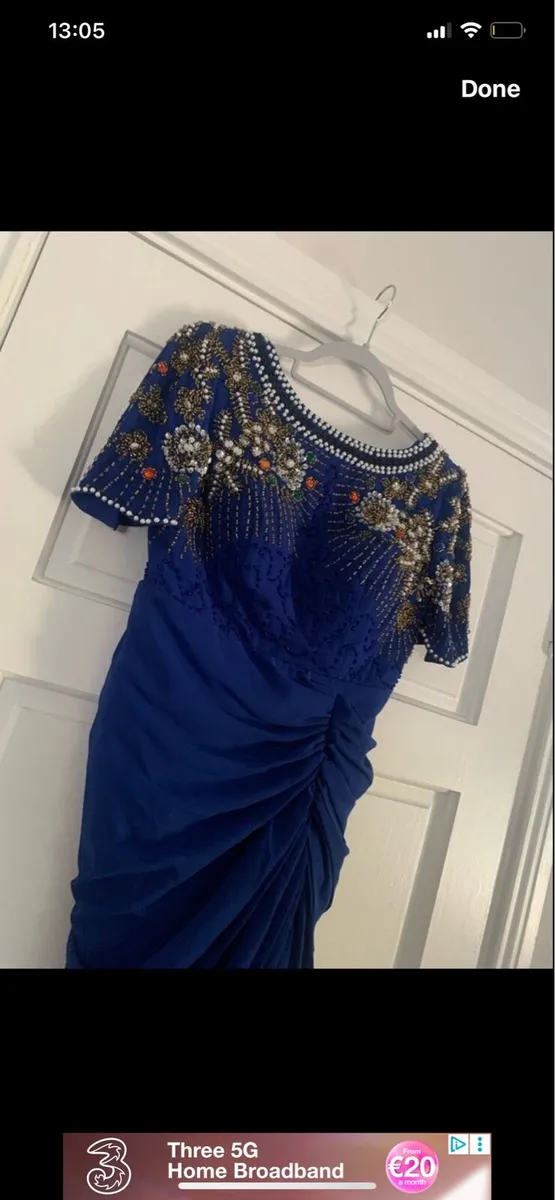 Virgo lounge - Image 2