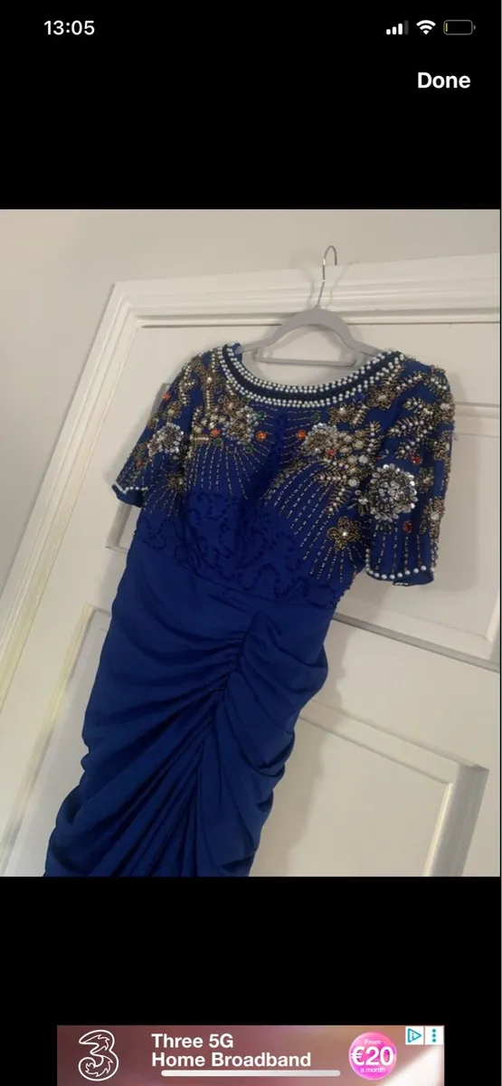 Virgo lounge - Image 3