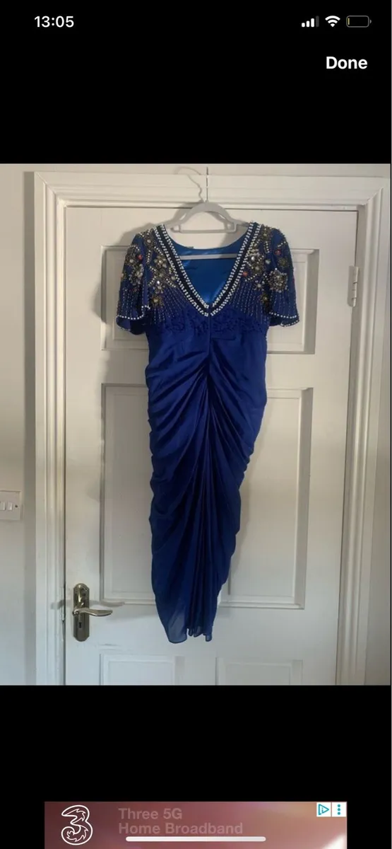 Virgo lounge - Image 4