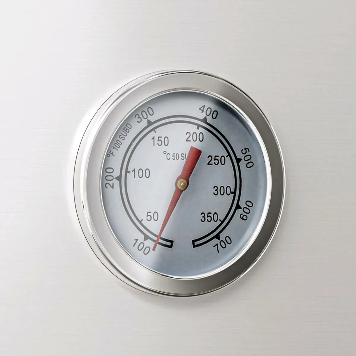 Smoke house - Image 3