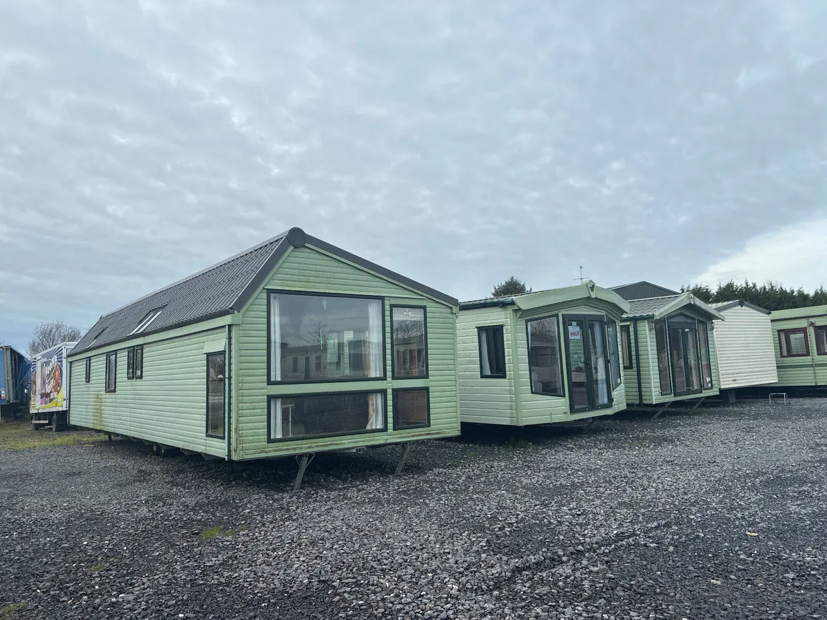 JUST IN RESI SPEC HOME - Image 2