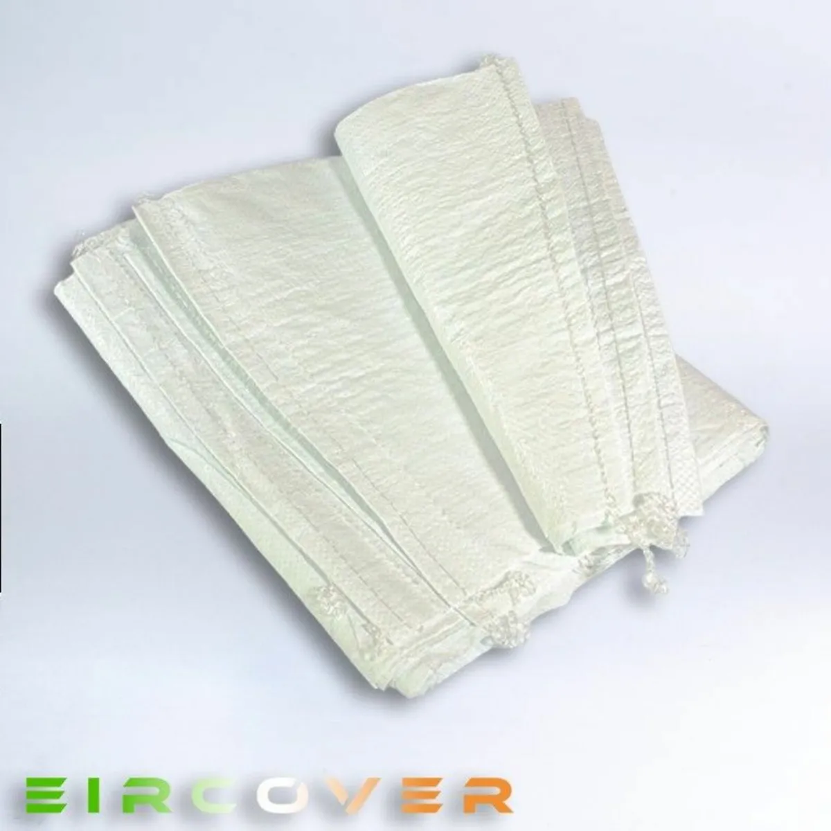 Sandbags Polypropylene 33 cm x 76 cm (13' x 30') - Image 3