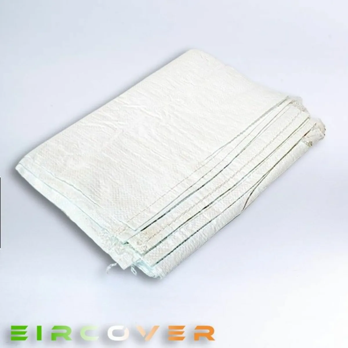 Sandbags Polypropylene 33 cm x 76 cm (13' x 30') - Image 4