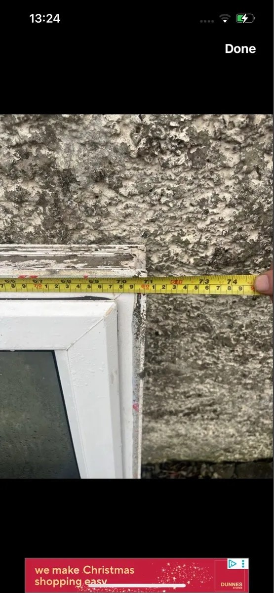 Pvc window - Image 3