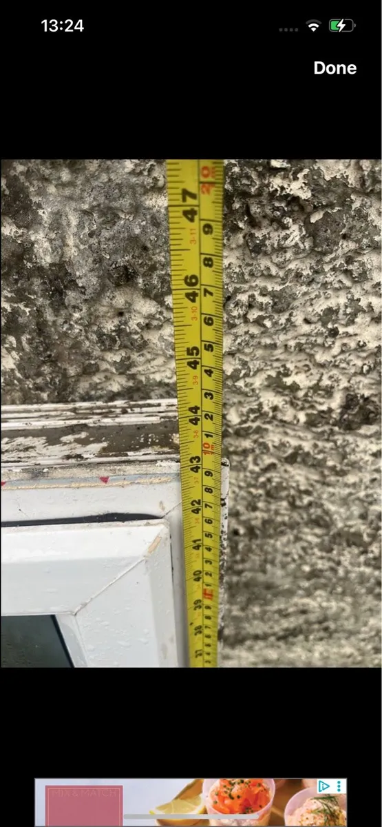 Pvc window - Image 4