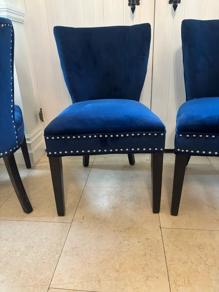 Chairs - Image 2