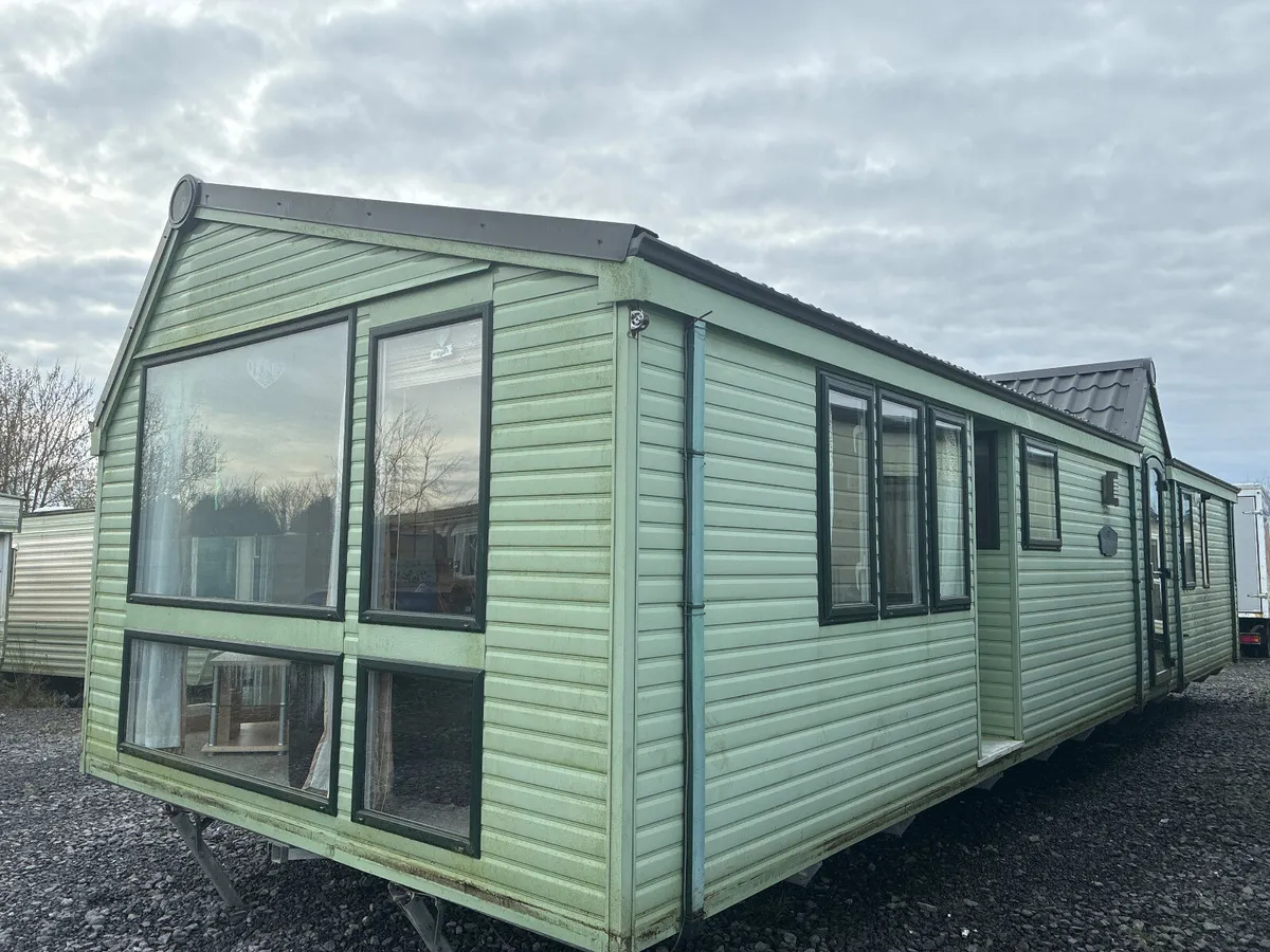 JUST IN RESI SPEC HOME - Image 1