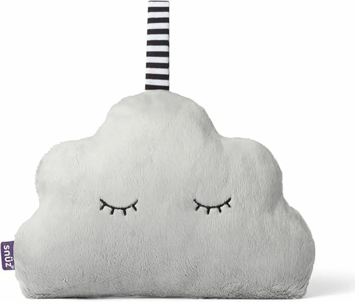 SnuzCloud Baby Sleep Aid