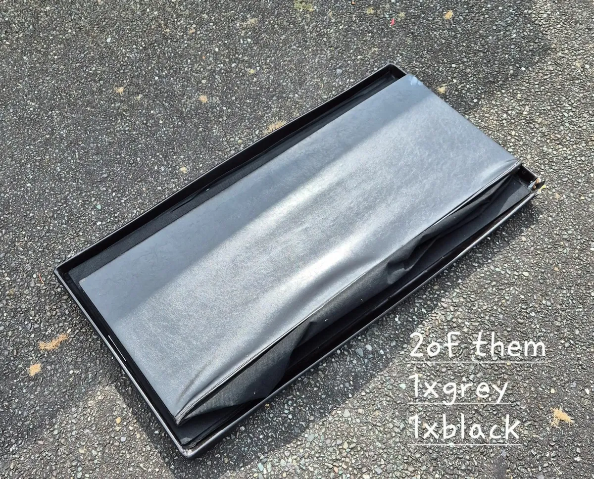 Furniture  - Job Lot --- REDUCED - Image 4