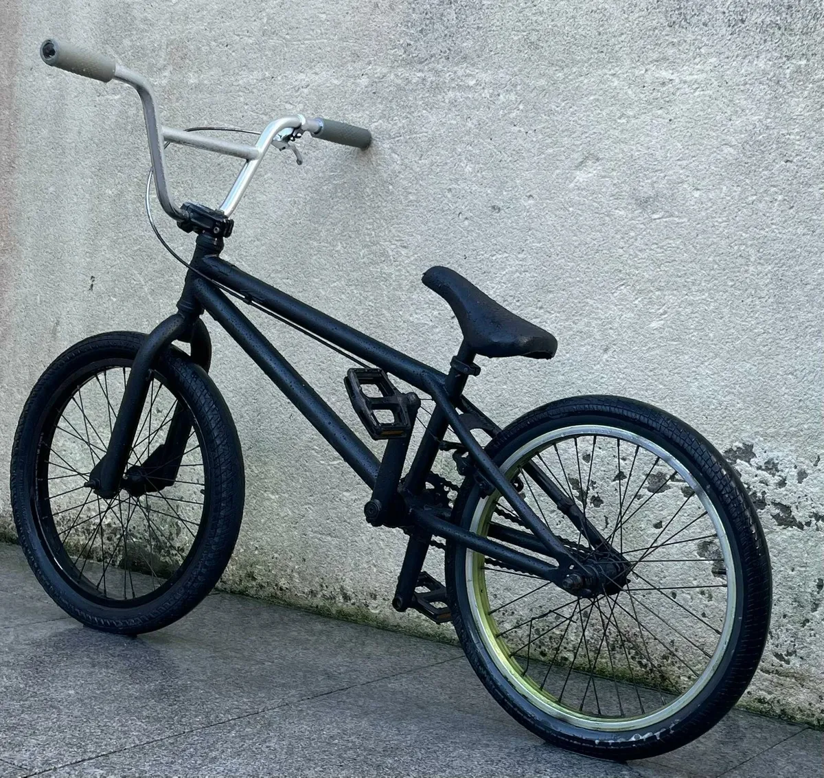 Bmx - Image 4