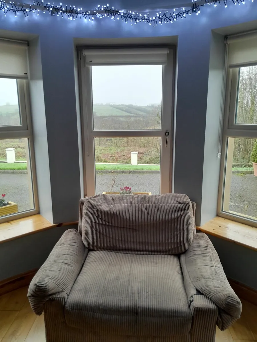 Chair for collection FREE - Image 2