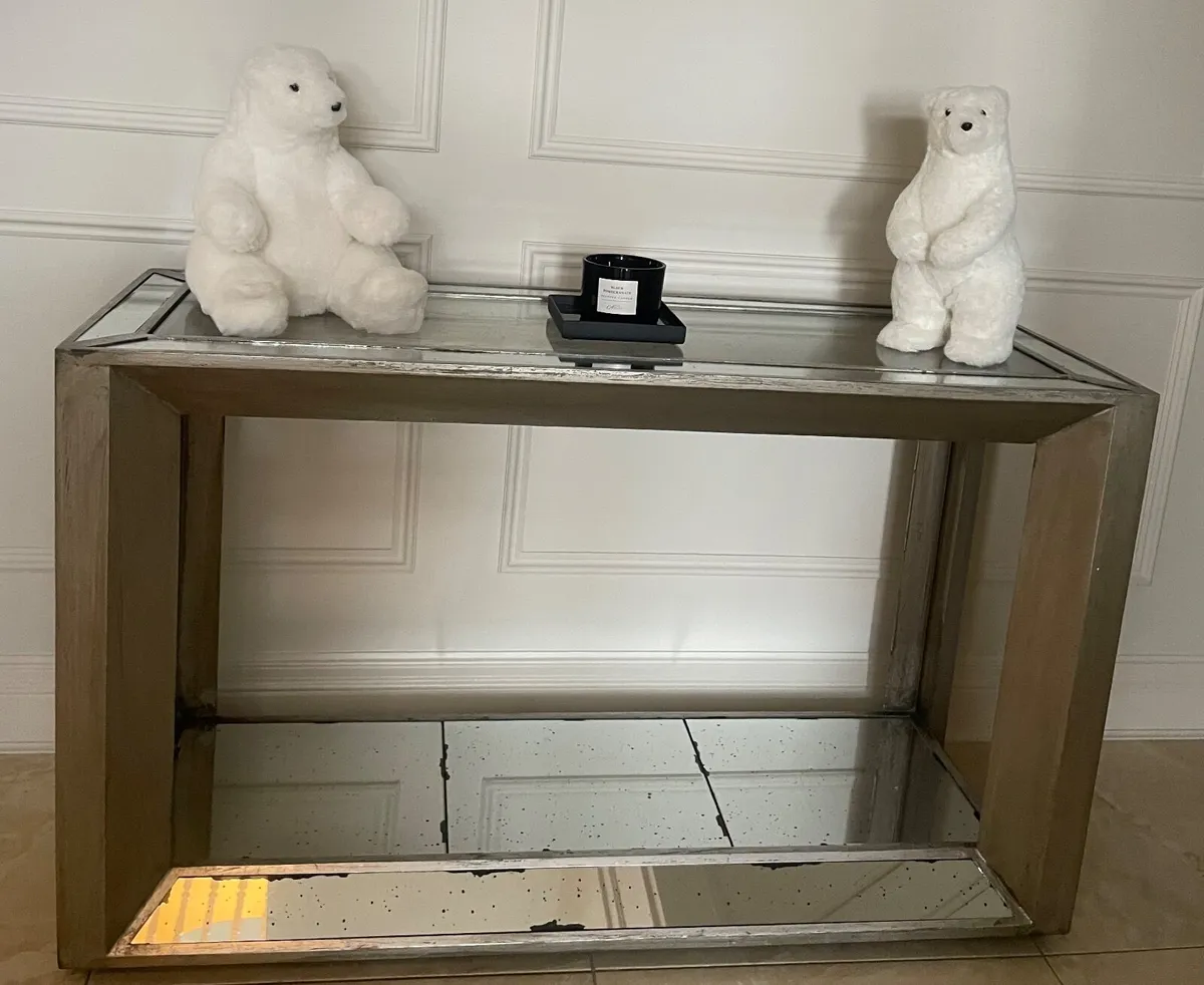Console table - Image 2