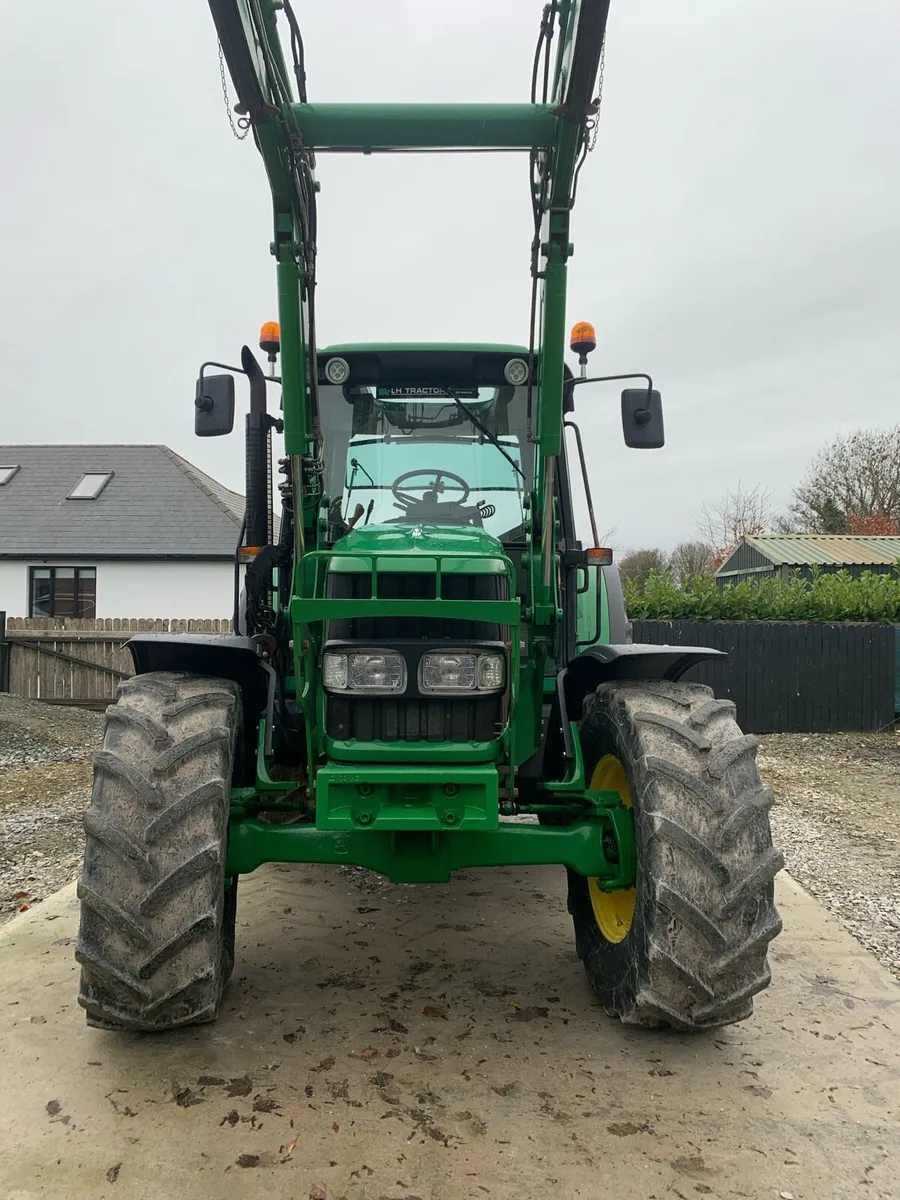 6230 standard - Image 2