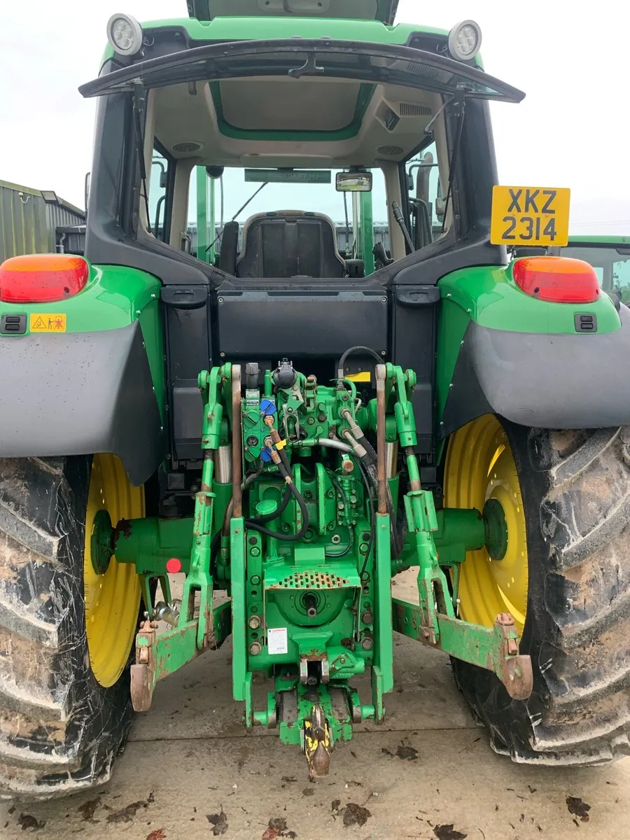 6230 standard - Image 4