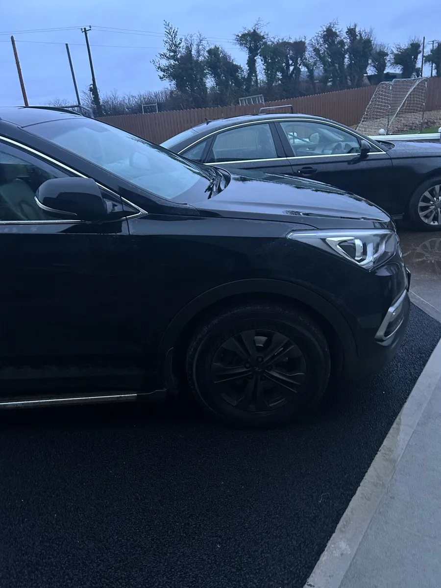 Santa Fe executive, - Image 4