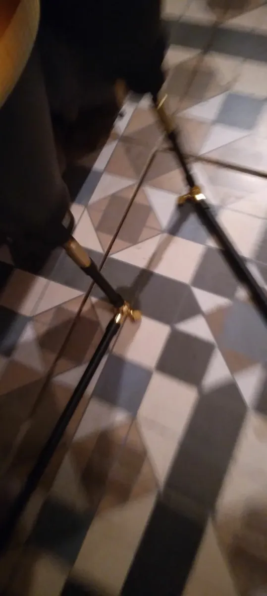 Wall lights - Image 1