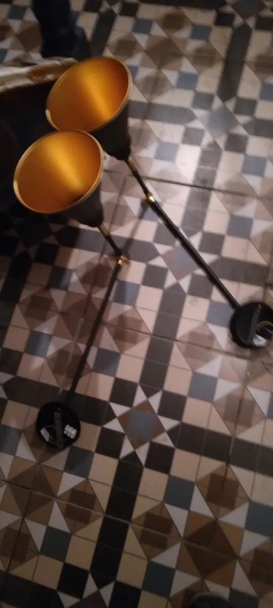 Wall lights - Image 2