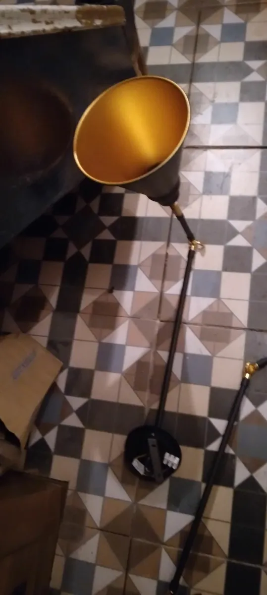 Wall lights - Image 3