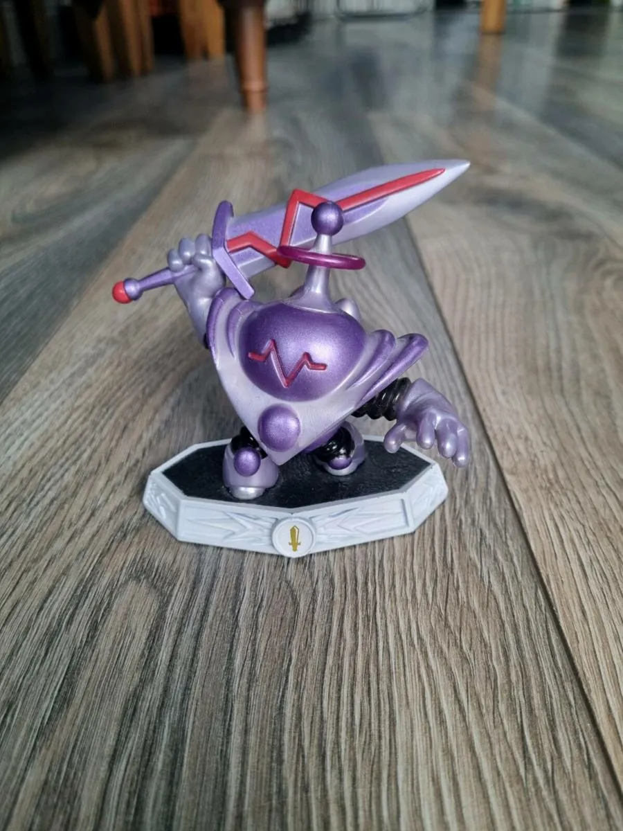 Skylanders Imaginators - Image 3