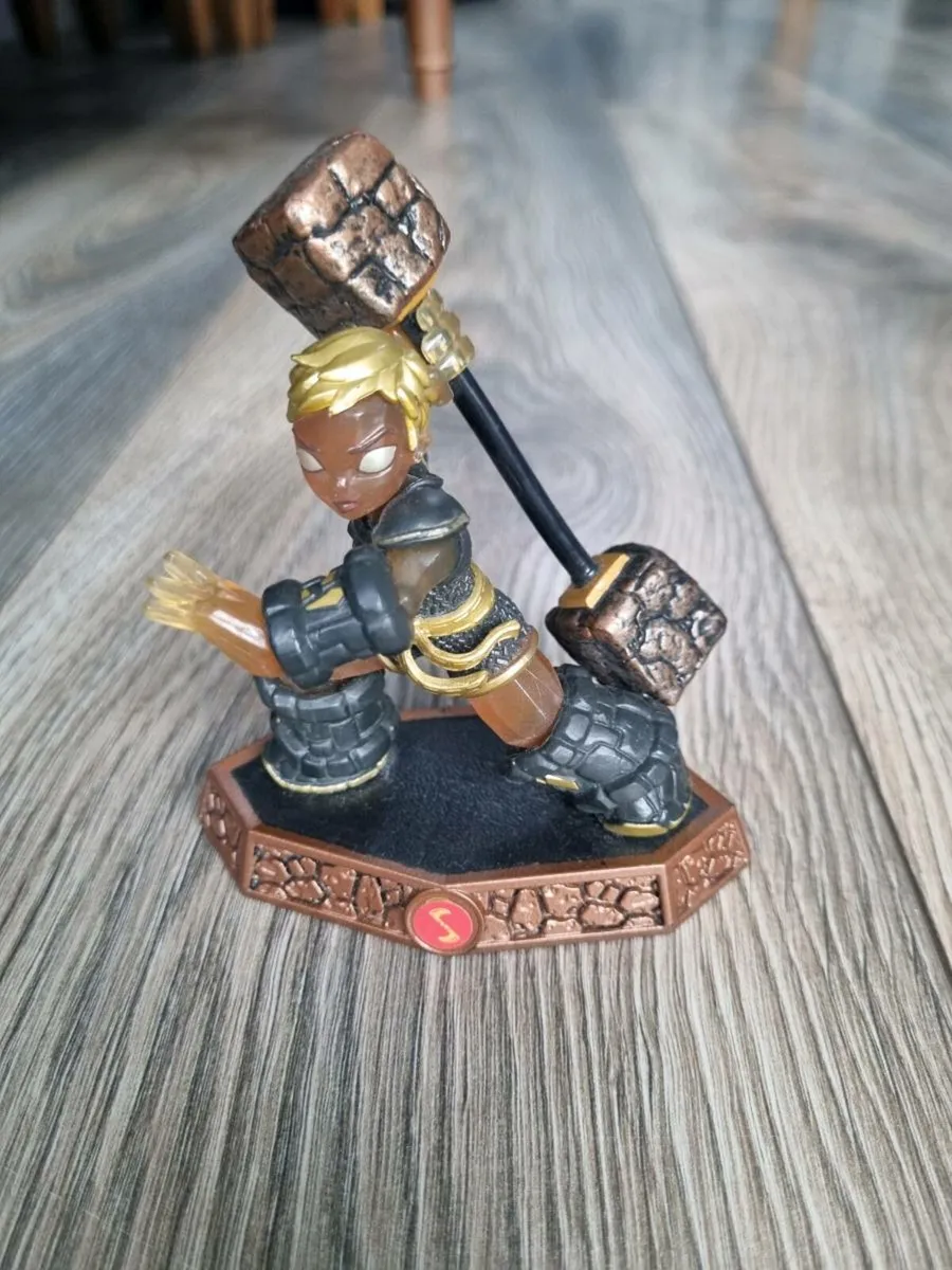 Skylanders Imaginators - Image 4