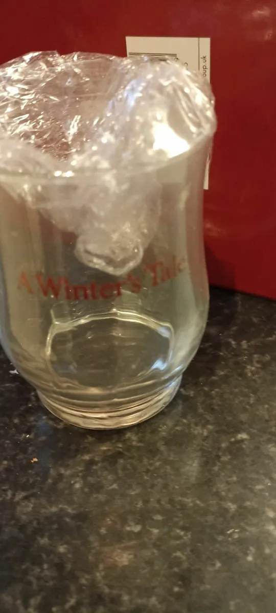 Set of Drinks Tumbler - Image 3