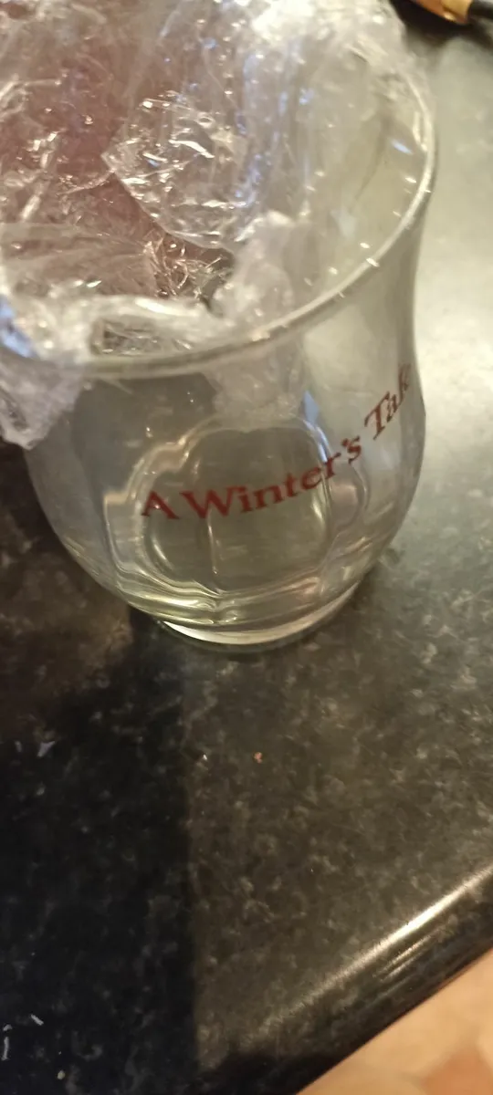 Set of Drinks Tumbler - Image 4