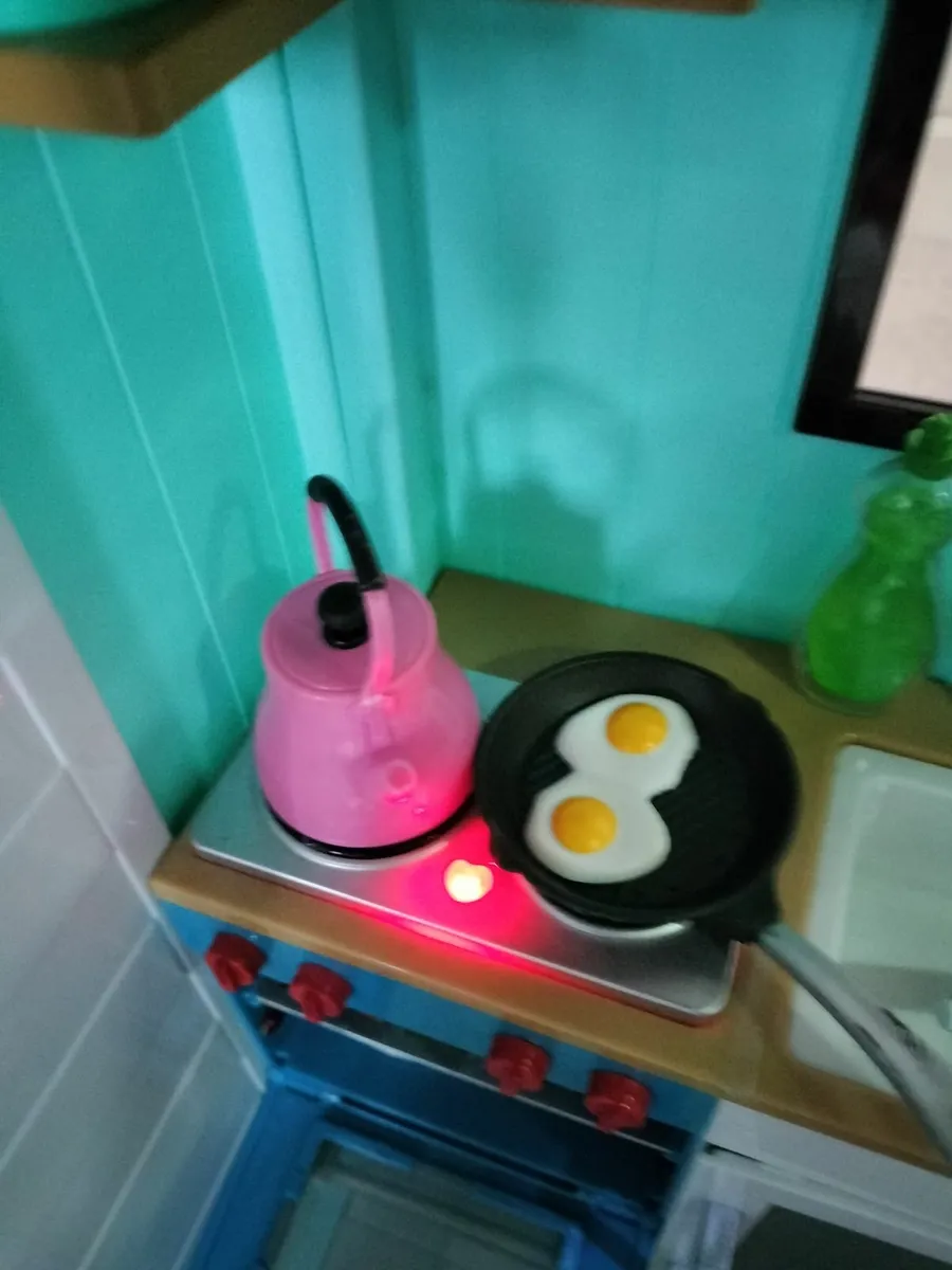 Our Generation Beach house - Image 2