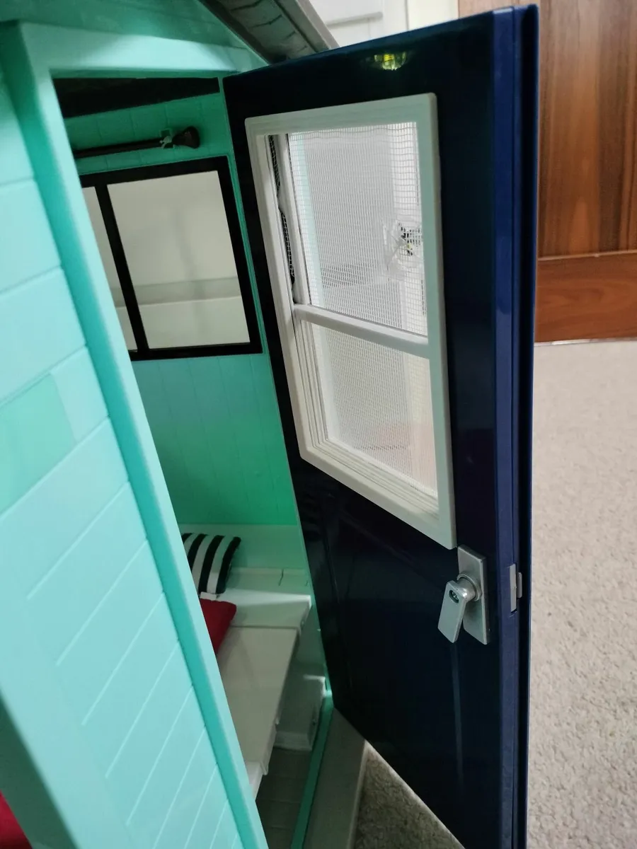 Our Generation Beach house - Image 3