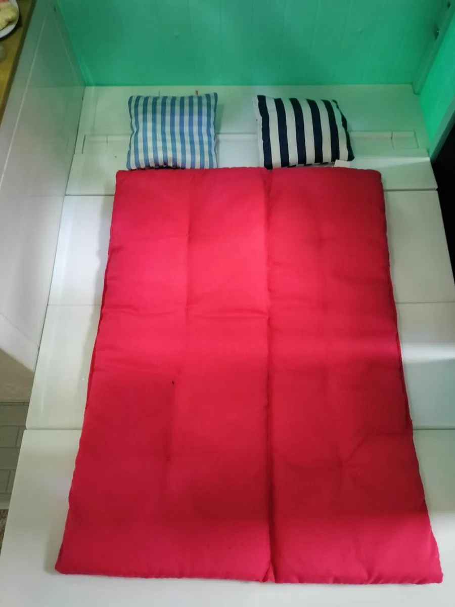 Our Generation Beach house - Image 4