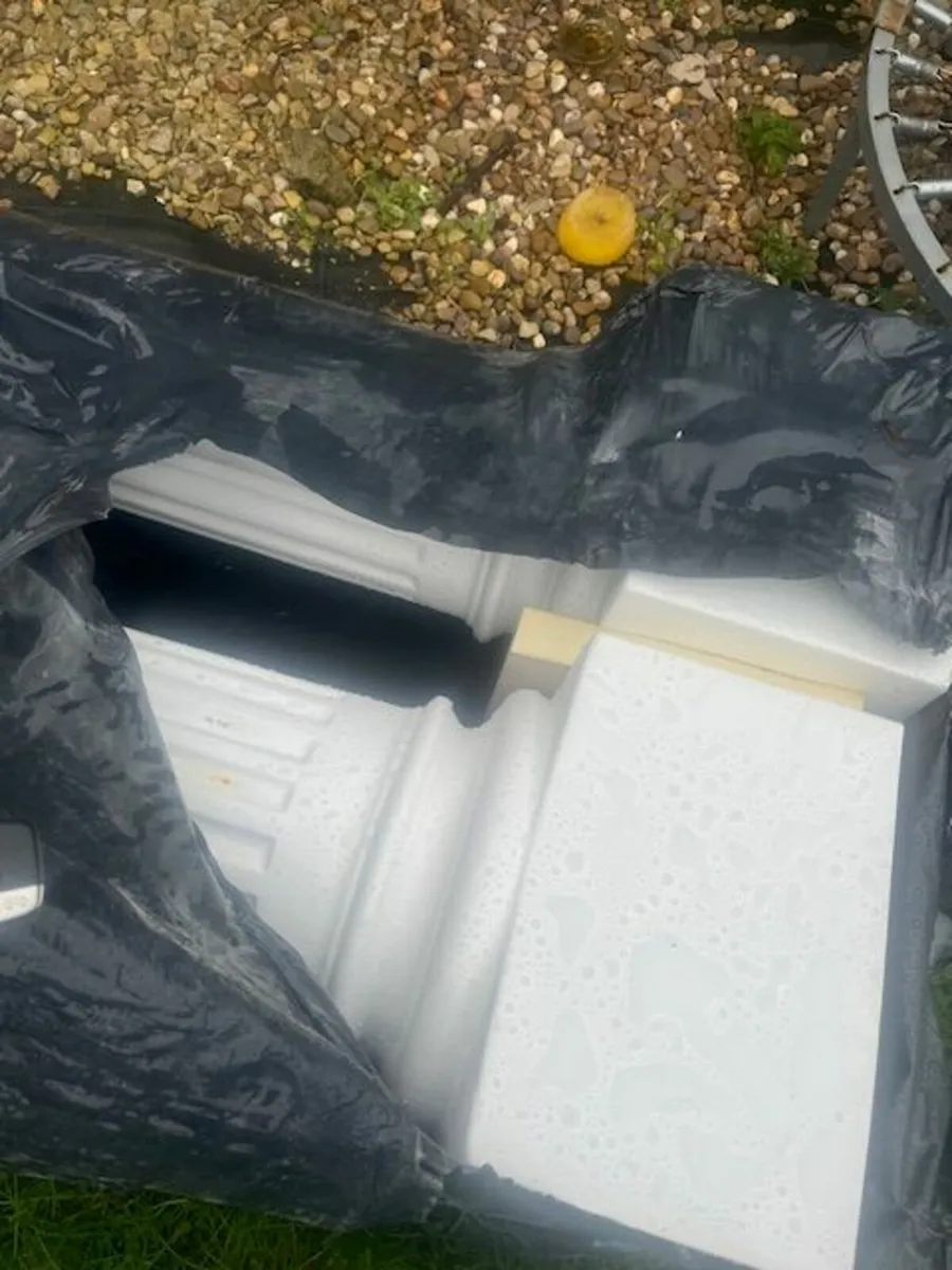 Decorative Porch Pillars - Image 2