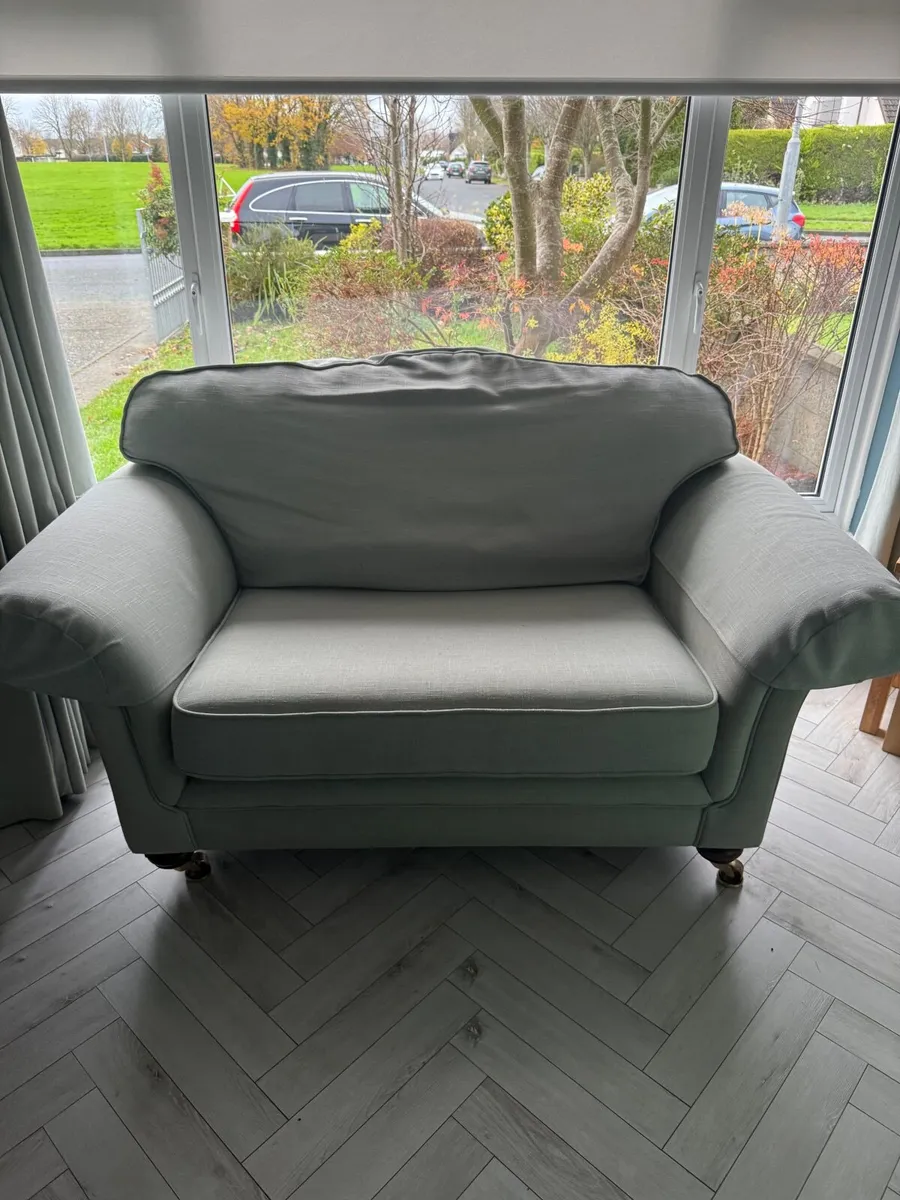 Sofa - Image 1