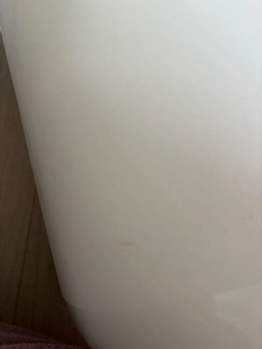 tommee tippee twist & click bin 9 refills - Image 4