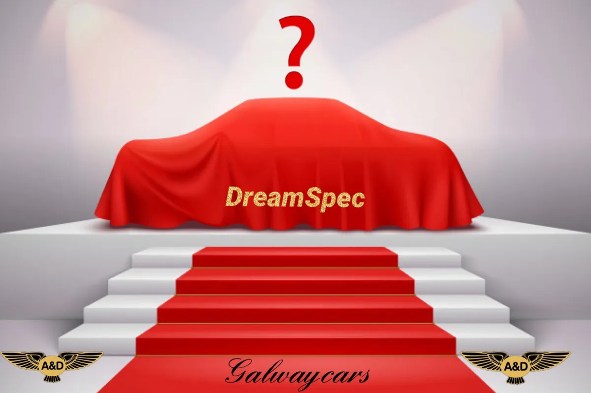 🇮🇪Volvo XC90 2.0 RECHARGE ULTIMATE DARK BOWER&WI - Image 3