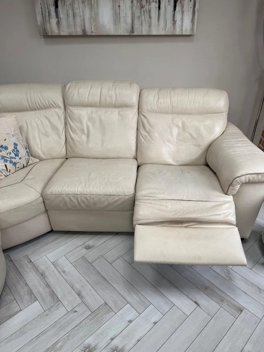 Sofa - Image 1