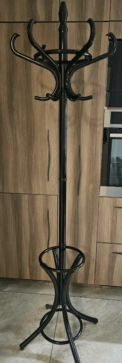 Coats hanger - Image 2