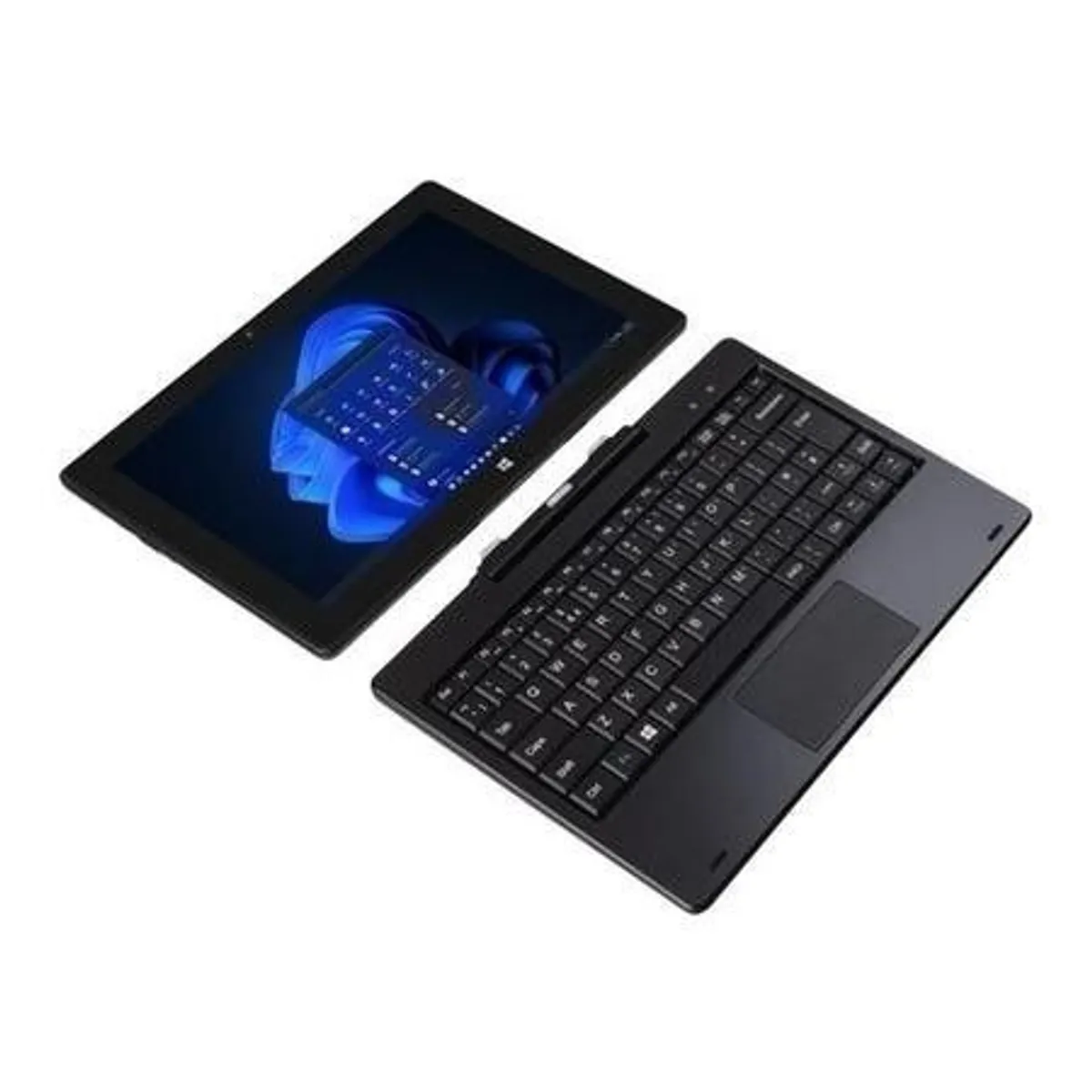 Toshiba Satellite Pro ET10-G-106 brand new - Image 4