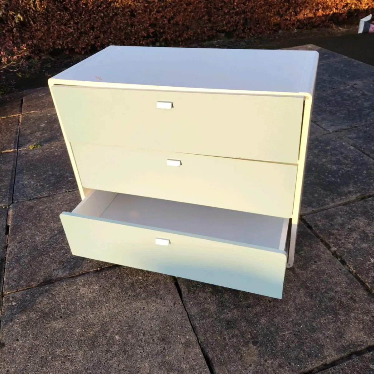 Chest of Drawers - Image 1